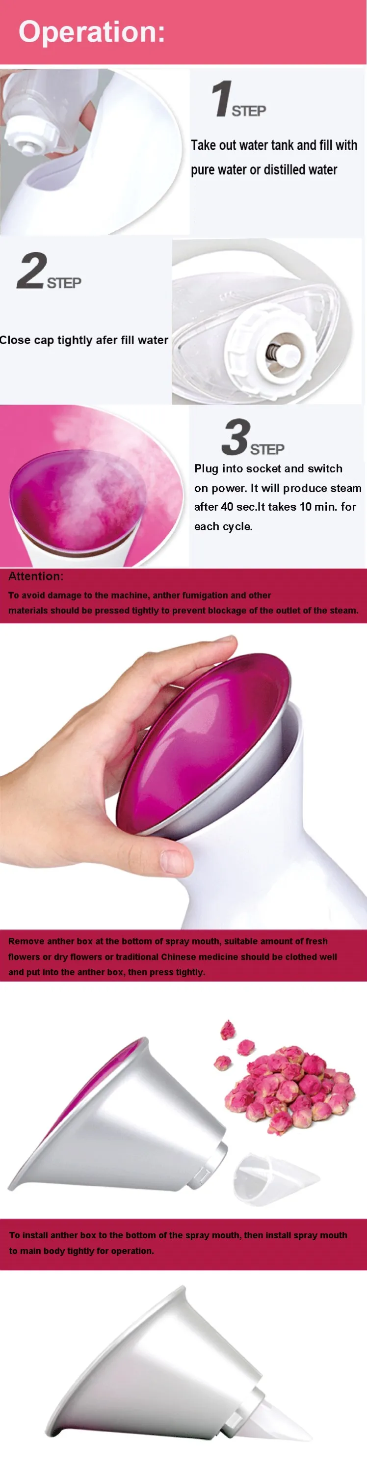 Facial steamer.jpg