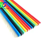 FRP rod, economic FRP fiberglass rod manufacturer,glass fiber rod