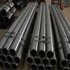 /product-detail/a335-p22-steam-boiler-steel-pipe-60772394033.html