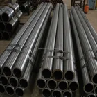 a335 p22 steam boiler steel pipe