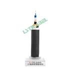 Cable Flexible Control Cable Multi Core Cold Resistant High Flexible Installation Electric Control Cable