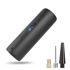 CYCPLUS 8028 Hand Portable Cycle Bike Bicycle Tire Air Inflator Pump