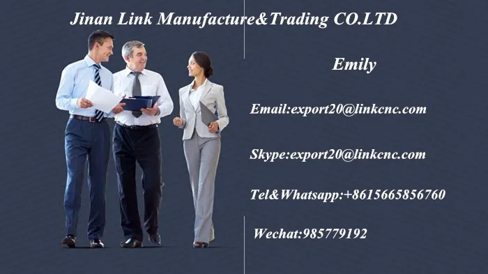 name card.jpg