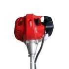 Brush Cutter motive power driving force Hot On Sale