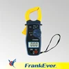 FRANKEVER DT9300A Digital Clamp Meter