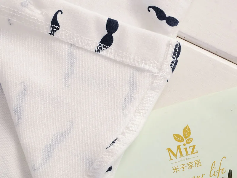 4415270700_109119717