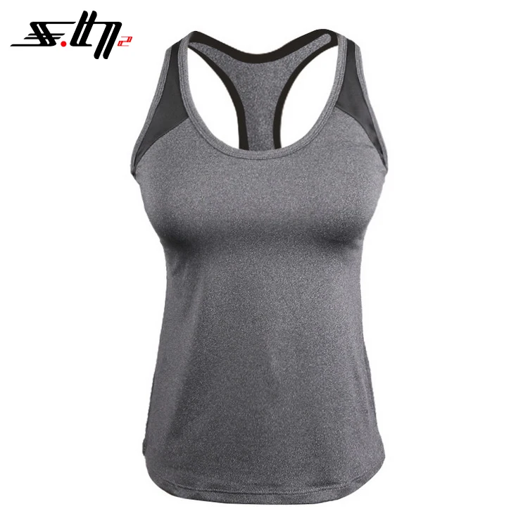 fitness custom women yoga tank tops.jpg