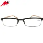New fashion cheap size reading glasses optics