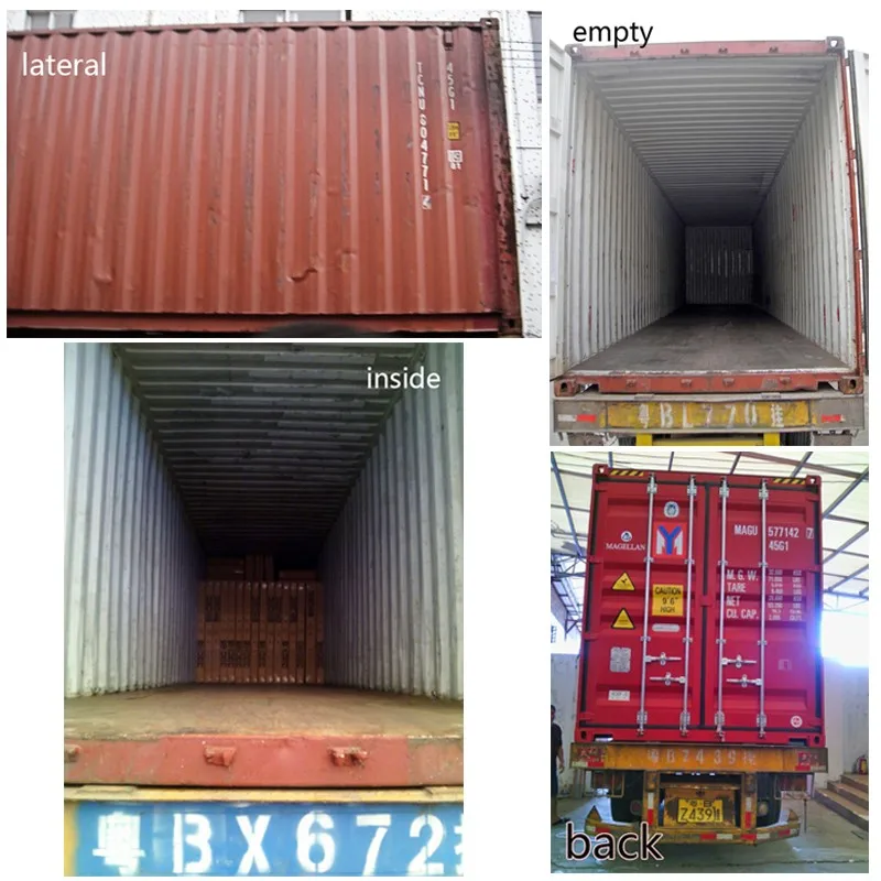 container info.jpg