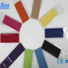 Sports KT Tape Muscle Sports Kinesiology Tape Cotton Water-proof