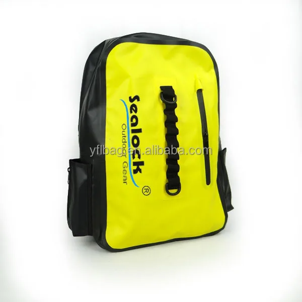 school-bag-waterproof-sl-e076-d.JPG