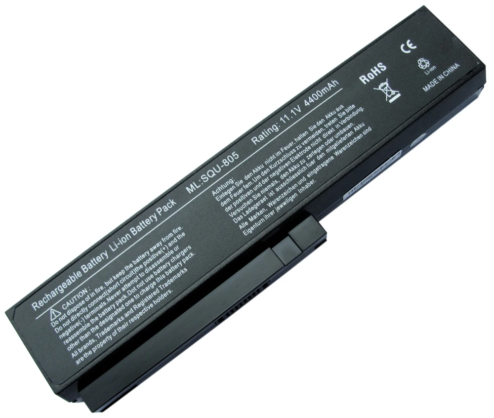 Original Battery For Lg R R R R R R R R R