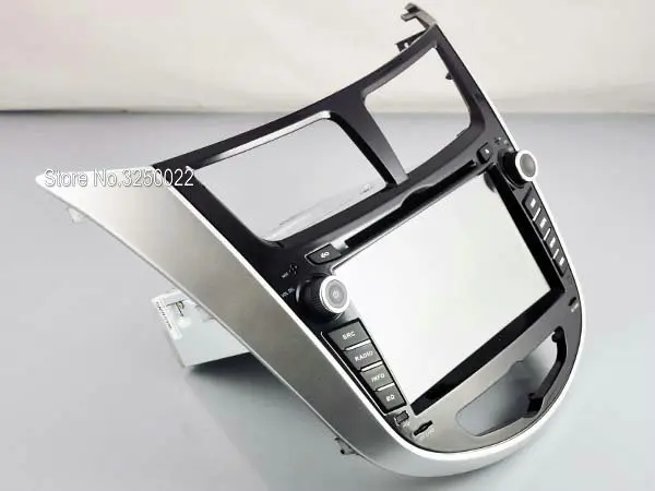 VERNAACCENTSOLARIS 03