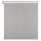 Wireless remote control motorized roller blinds with guarantee