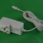 24W SMPS switching power adaptor, ac dc adaptor, power supply