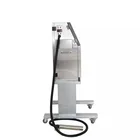 factory price for Date Serial Number Small Character Inkjet Printing Machine