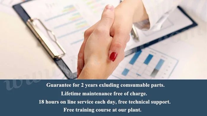 our service.jpg