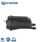 WINTOM Water Expansion Tank OF Cooling system 17111436381