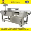 /product-detail/digital-industrial-aluminum-foil-metal-conveyor-belt-underground-metal-detector-8618637188608-60424805470.html