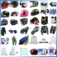 Supply Good Quality Fashional Scooter Motorbike