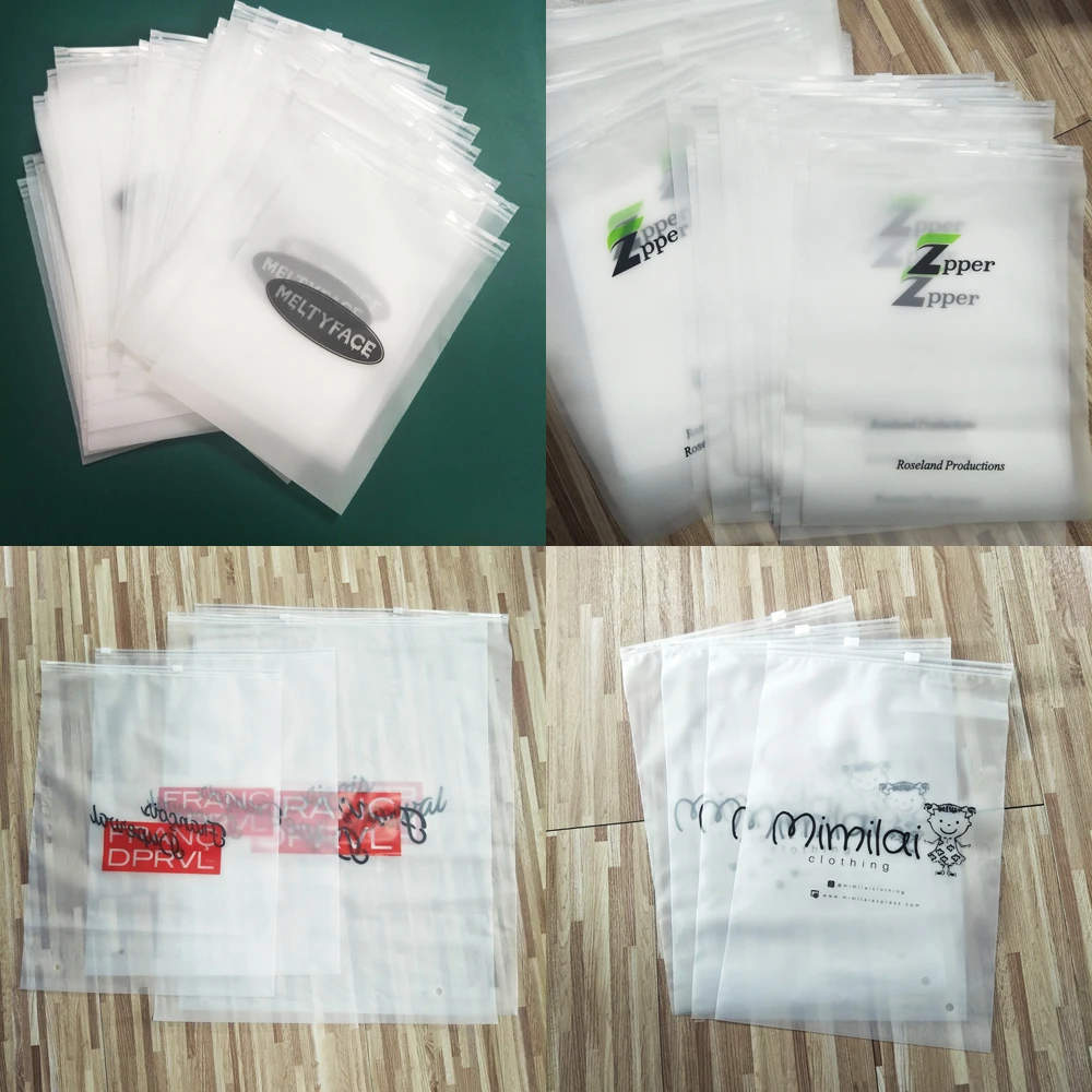 zip bags2.jpg