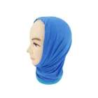Wholesale Customized High Quality Multi-purpose Sports Headwear Neck Tube Bandana