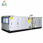 Best Price Types Function Of Air Handling Unit In A Building