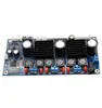 TPA3116D2 2.1 channel Stereo 100w subwoofer amplifier module