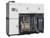 /product-detail/chg-water-electrolysis-hydrogen-oxygen-generator-equipment-plant-apparatus-for-korea-60699554525.html