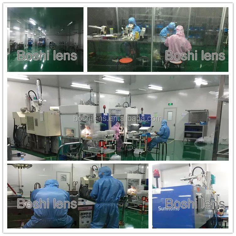factory 1.jpg