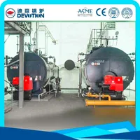 1 2ton Easy To Install Laundry