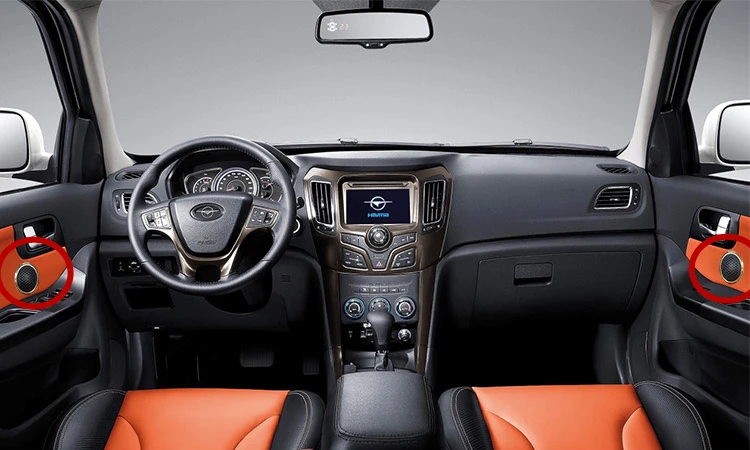 TB2tvMyXDZRMeJjSspkXXXGpXXa_!!3397728353