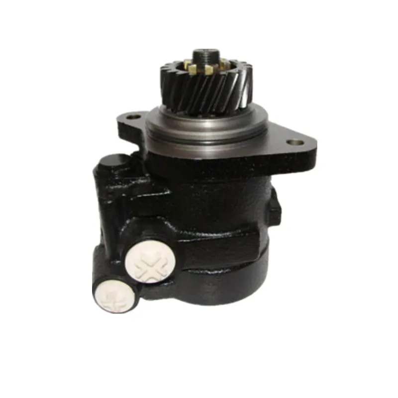 volvo power steering pump oem 7673955211.jpg