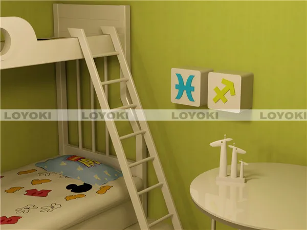 wood cube shelf wooden storage rack wooden bottle wine holder