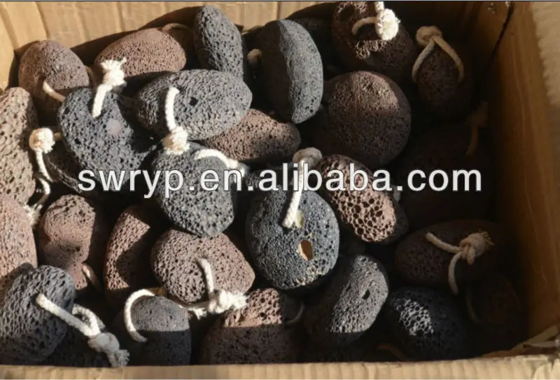 QQ20130620134754.jpg