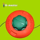 G-MASTER GM-H013 Brush Cutter Spare Parts Nylon Trimmer Head