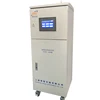 pH EC TDS DO CL2 TSS Temperature Multi parameter water testing kit