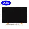 Brand New A++ 13" Laptop LCD For Macbook Air A1466 A1369 LCD Screen Display Panels LP133WP1 TJA7 Lsn133bt01 NT133WGB-NB1