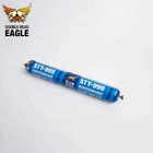 Silicone Structural Glazing Sealant for Bonding Applications of Glass & Metal