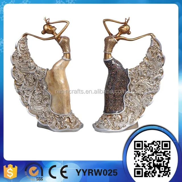 dongguan resin souvenirs gifts and crafts factory