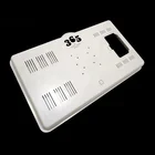 ABS VACUUM FORMING PRODUCT lcd tv back cover
