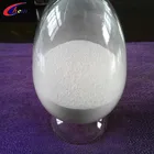 Magnesium Oxide powder for heating element