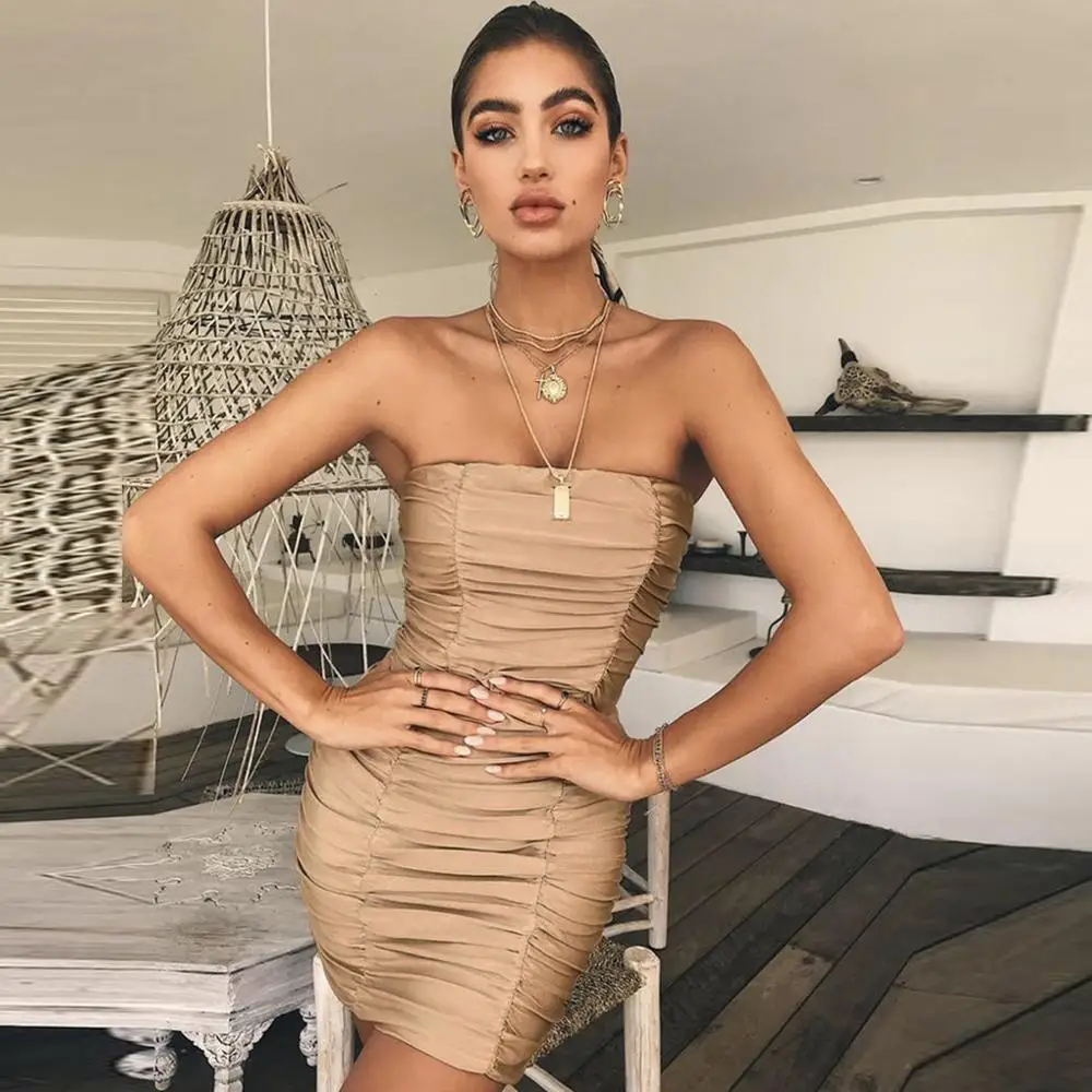 night cocktail dresses