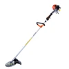 /product-detail/profesional-rice-harvester-gear-case-cordless-brush-cutter-garden-machinery-62061216158.html
