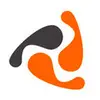 HOSTED CALL CENTER SERVICES