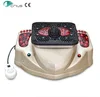 /product-detail/health-care-blood-circulation-foot-massager-with-remote-control-60661489753.html
