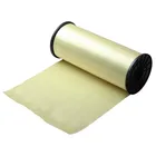 Aramid fiber / Kevlar fiber fabric / cloths UD aramid fiber fabric