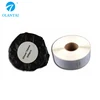 The OEM China factory dierct supply best quality wholesale dymo labels 30252