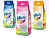 /product-detail/powder-detergent-400g-washing-powder-names-of-washing-powder-60687428692.html