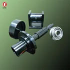 OEM manufacturing precision cheap CNC machining Service and customized CNC machining